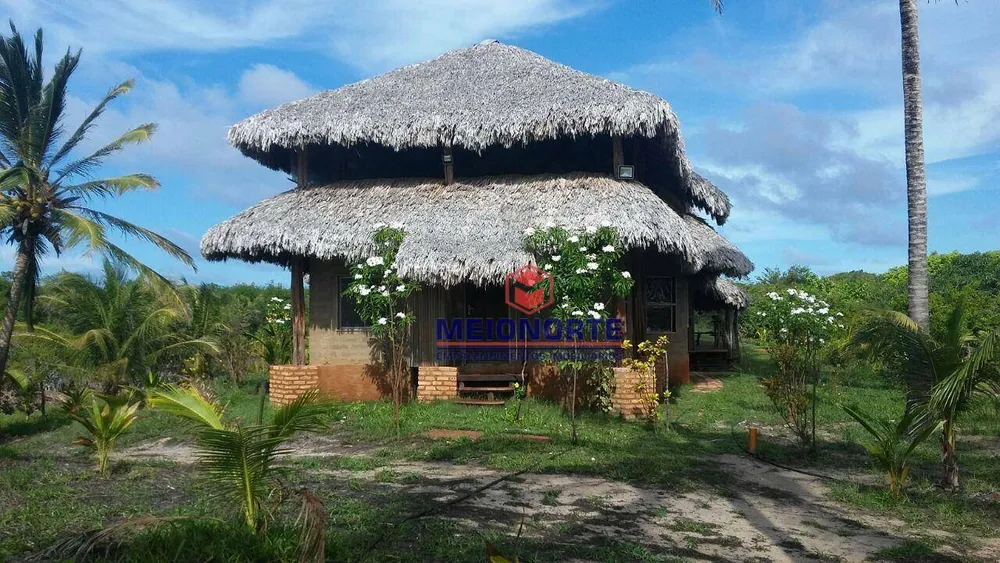 Terreno, 2 hectares - Foto 11