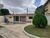 Casa, 4 quartos, 137 m² - Foto 2