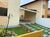 Casa, 4 quartos, 137 m² - Foto 6