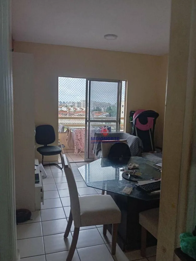 Apartamento, 3 quartos, 87 m² - Foto 7