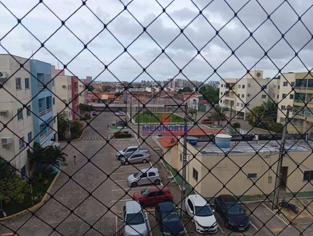 Apartamento, 3 quartos, 87 m² - Foto 6