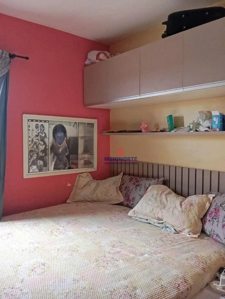Apartamento, 3 quartos, 87 m² - Foto 5