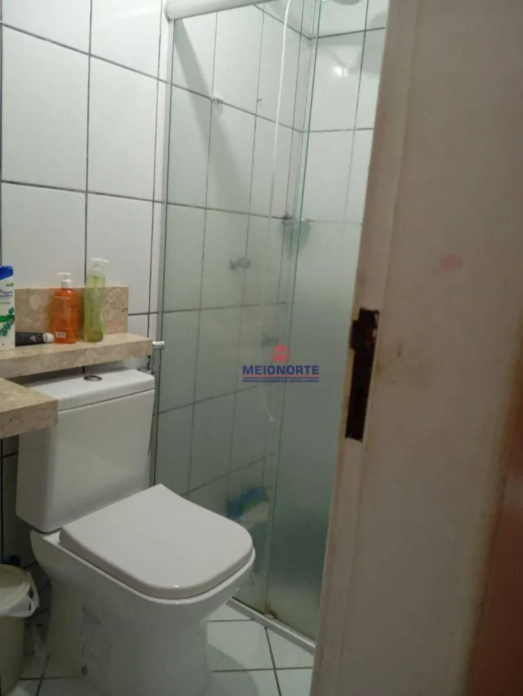 Apartamento, 3 quartos, 87 m² - Foto 4