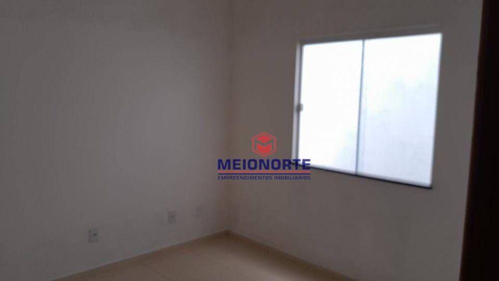 Casa à venda com 3 quartos, 150m² - Foto 5
