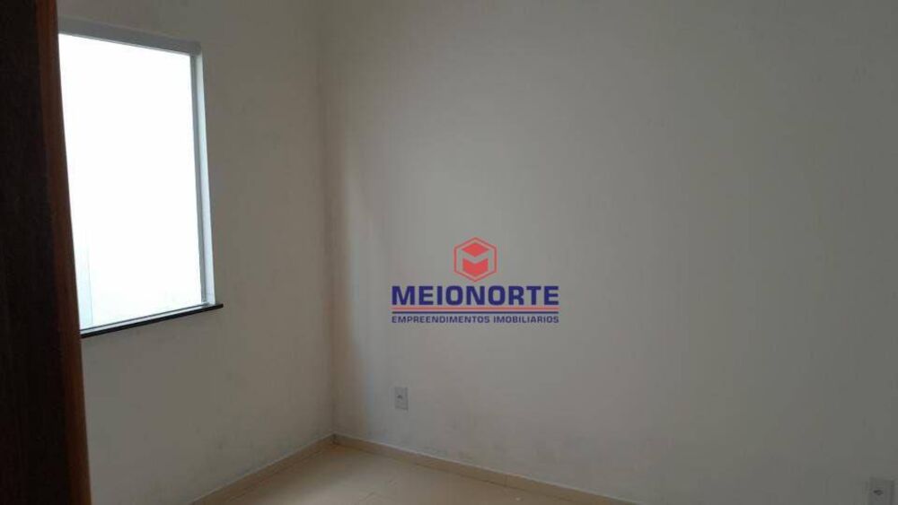 Casa à venda com 3 quartos, 150m² - Foto 6