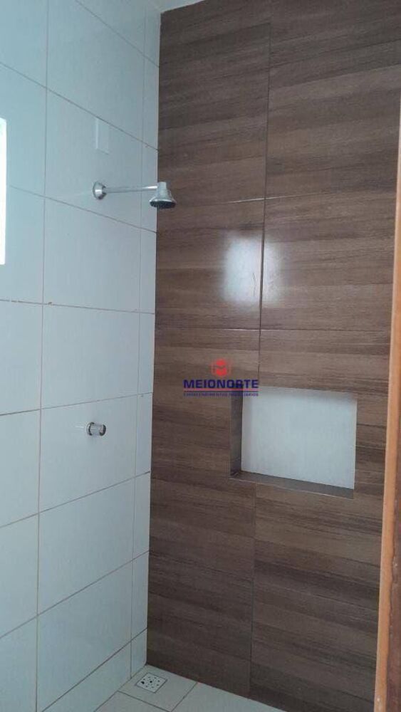 Casa à venda com 3 quartos, 150m² - Foto 8