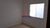 Casa, 3 quartos, 150 m² - Foto 5