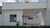 Casa, 3 quartos, 150 m² - Foto 2