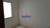 Casa, 3 quartos, 150 m² - Foto 6