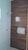 Casa, 3 quartos, 150 m² - Foto 8