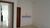 Casa, 3 quartos, 150 m² - Foto 4