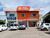 Loja-Salão, 100 m² - Foto 1