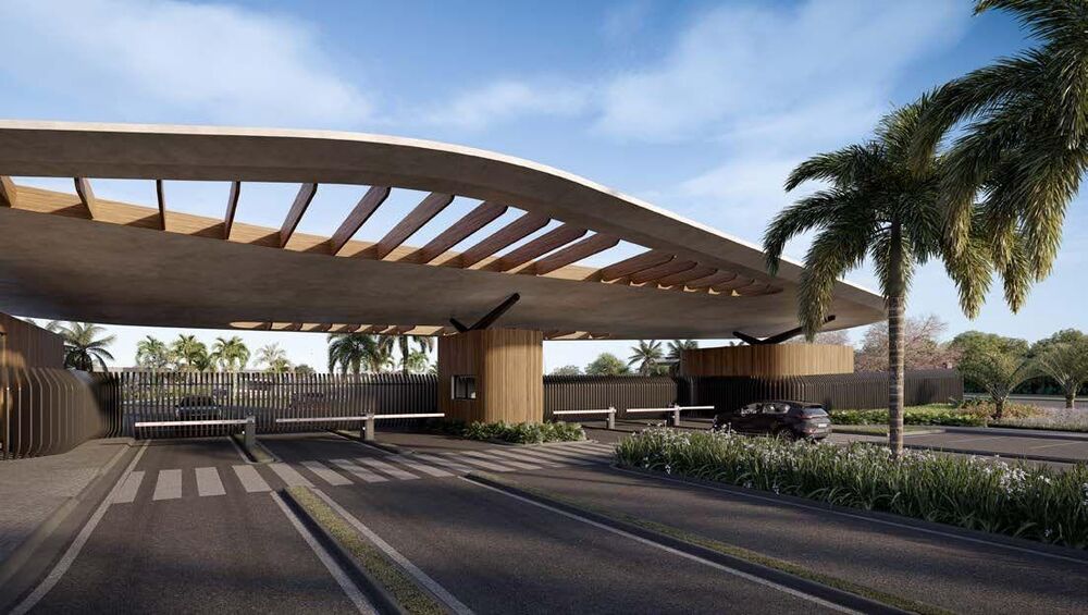 Terreno à venda, 250M2 - Foto 5