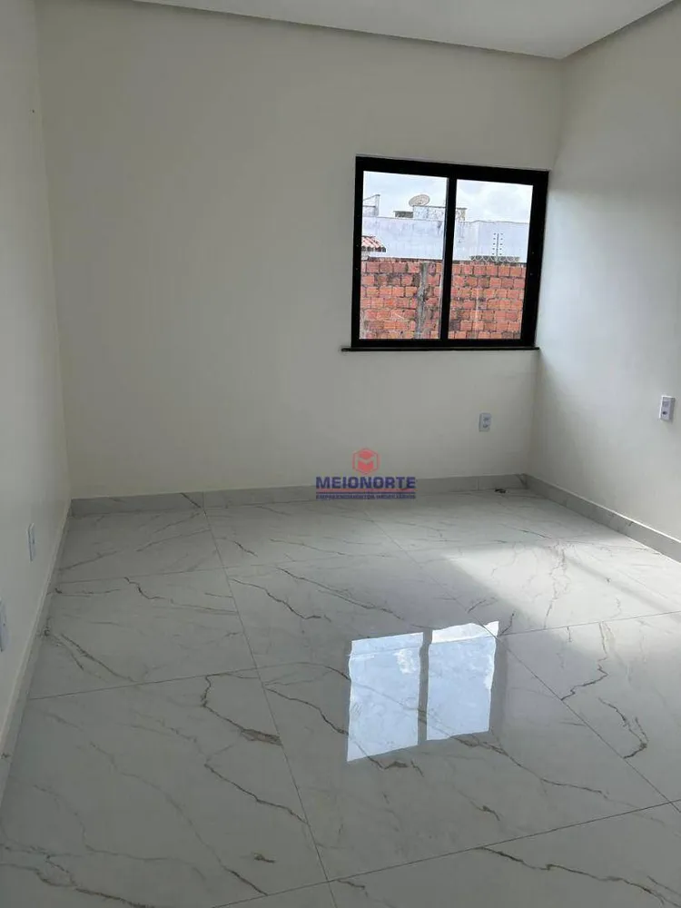 Casa, 4 quartos, 100 m² - Foto 5