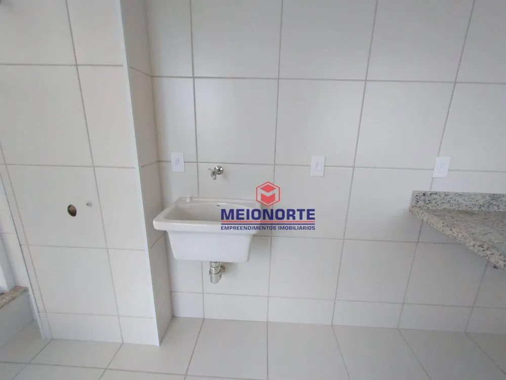 Apartamento, 3 quartos, 70 m² - Foto 8