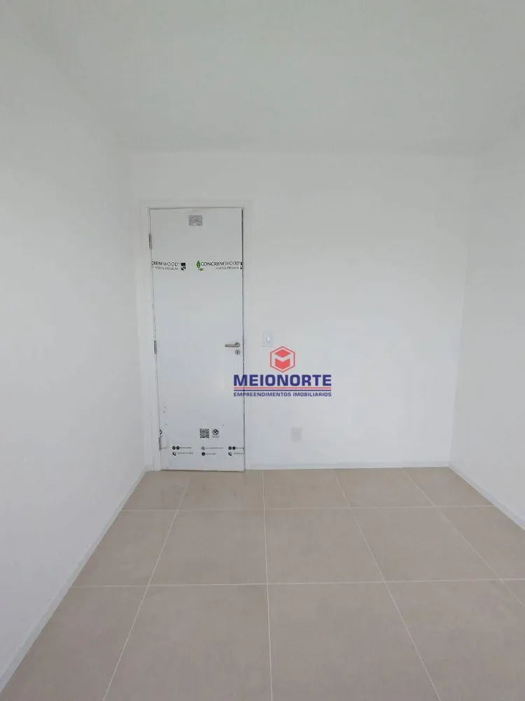 Apartamento, 3 quartos, 70 m² - Foto 5