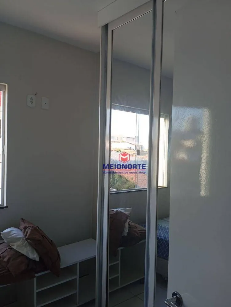 Apartamento, 2 quartos, 72 m² - Foto 7