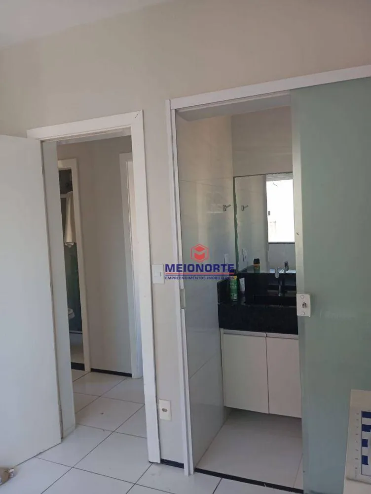 Apartamento, 2 quartos, 72 m² - Foto 5