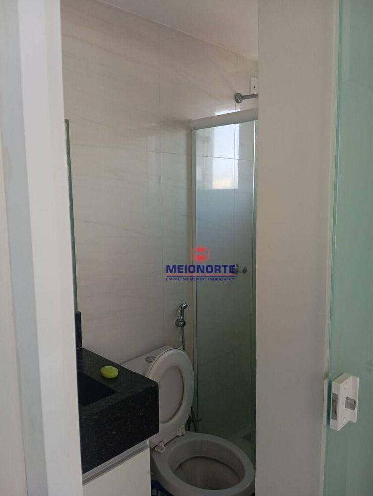 Apartamento, 2 quartos, 72 m² - Foto 3