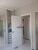 Apartamento, 2 quartos, 72 m² - Foto 2