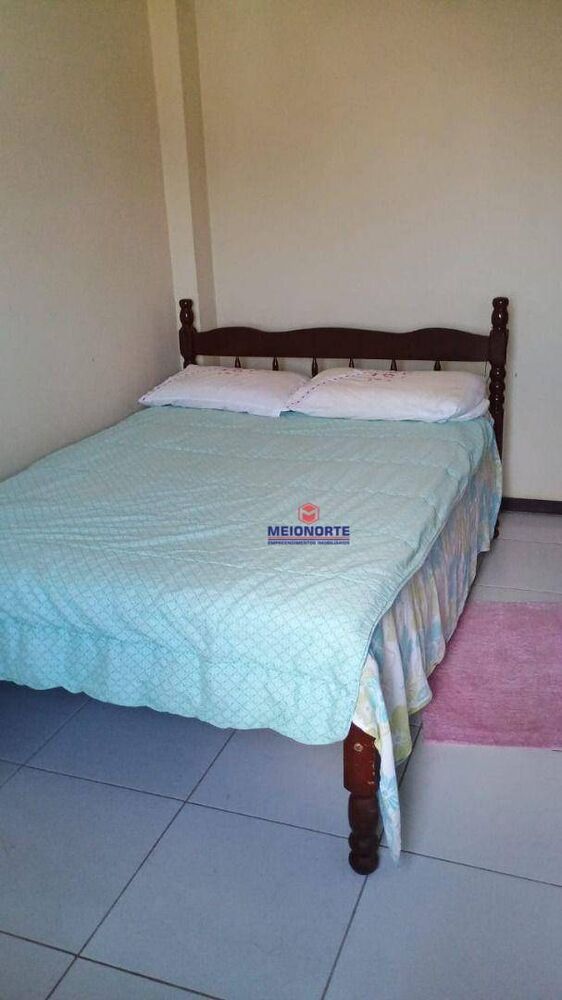 Apartamento à venda com 3 quartos, 87m² - Foto 6