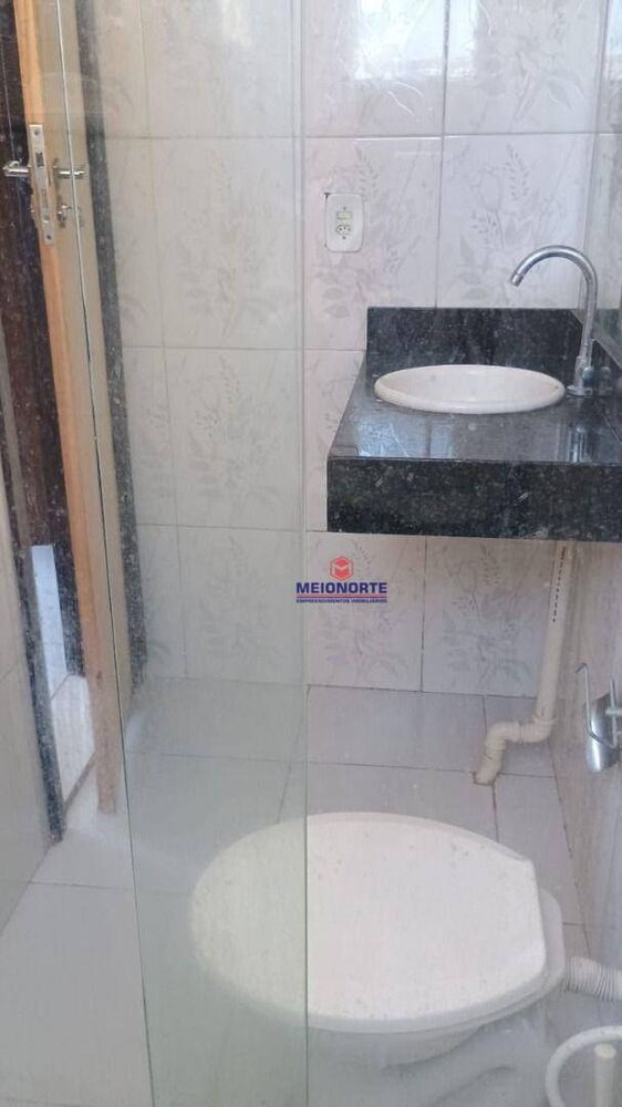 Apartamento à venda com 3 quartos, 87m² - Foto 4