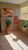 Apartamento, 3 quartos, 87 m² - Foto 3