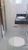 Apartamento, 3 quartos, 87 m² - Foto 4