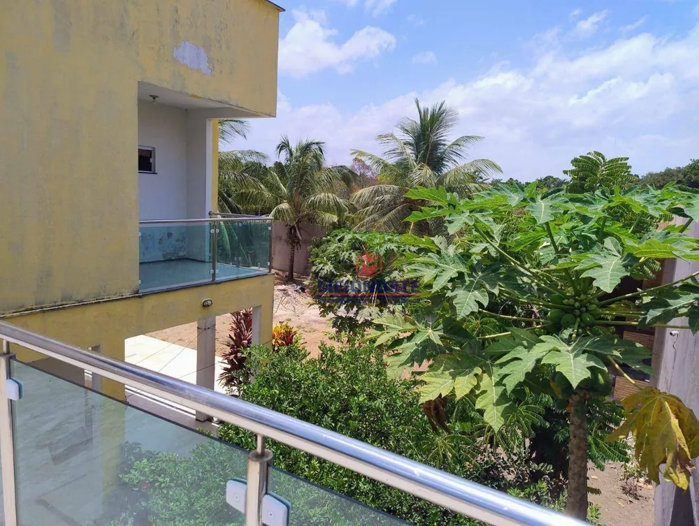 Casa, 4 quartos, 400 m² - Foto 5