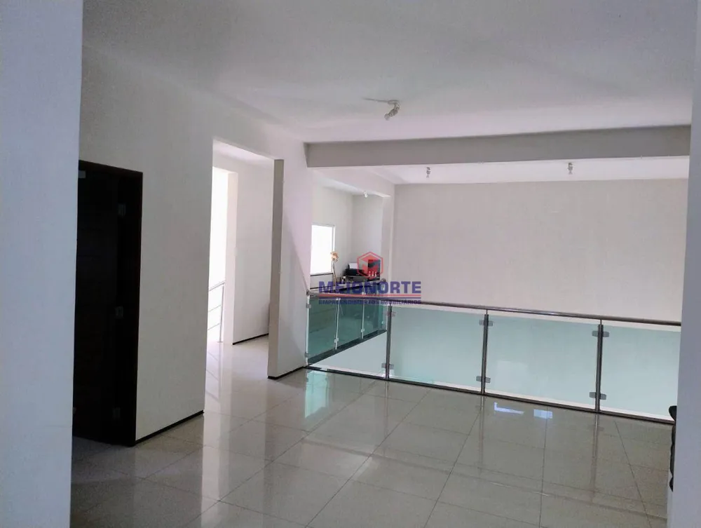 Casa, 4 quartos, 400 m² - Foto 8