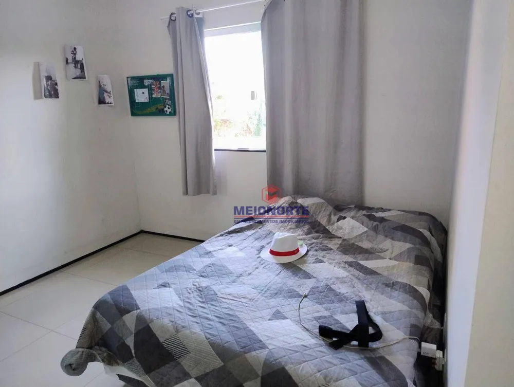 Casa, 4 quartos, 400 m² - Foto 7