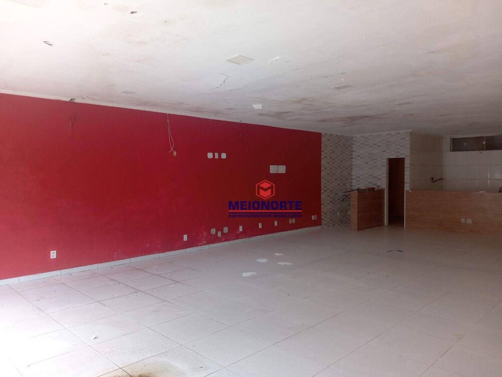 Loja-Salão à venda, 200m² - Foto 5