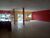 Loja-Salão, 200 m² - Foto 4