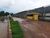 Depósito-Galpão, 3500 m² - Foto 1
