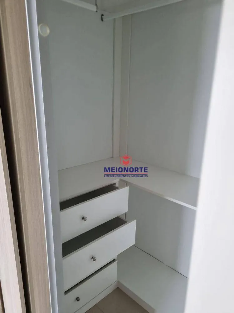 Apartamento, 2 quartos, 65 m² - Foto 10