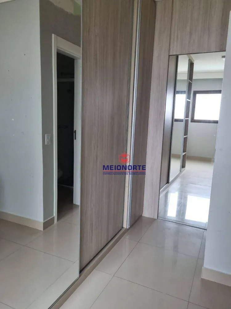 Apartamento, 2 quartos, 65 m² - Foto 15