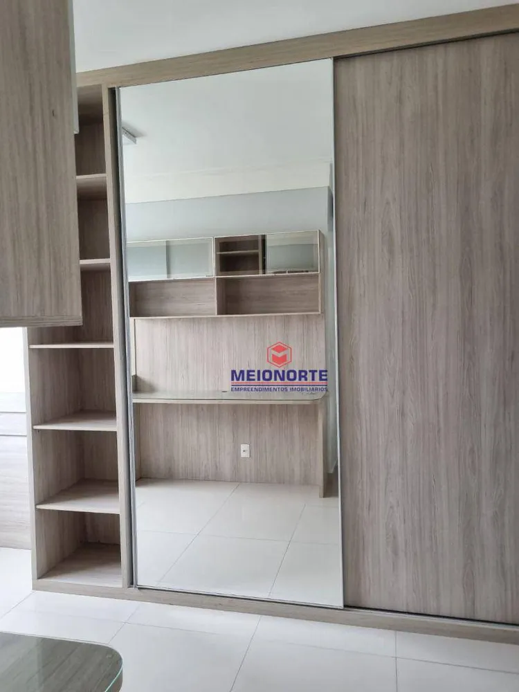 Apartamento, 2 quartos, 65 m² - Foto 16