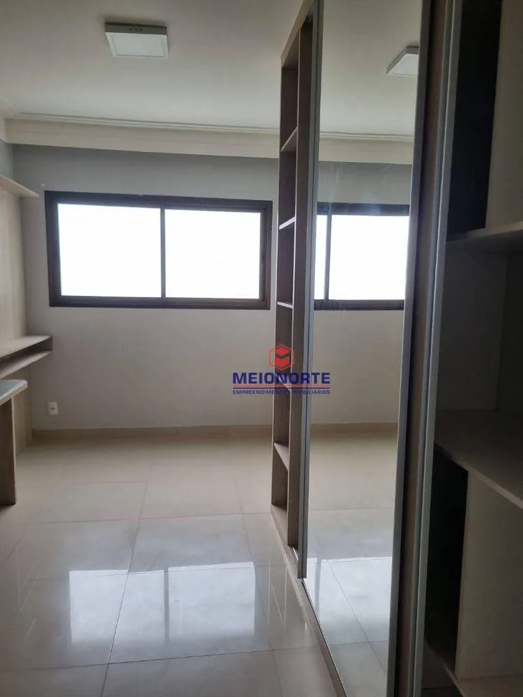 Apartamento, 2 quartos, 65 m² - Foto 9
