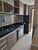 Apartamento, 2 quartos, 65 m² - Foto 5