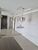 Apartamento, 2 quartos, 65 m² - Foto 8
