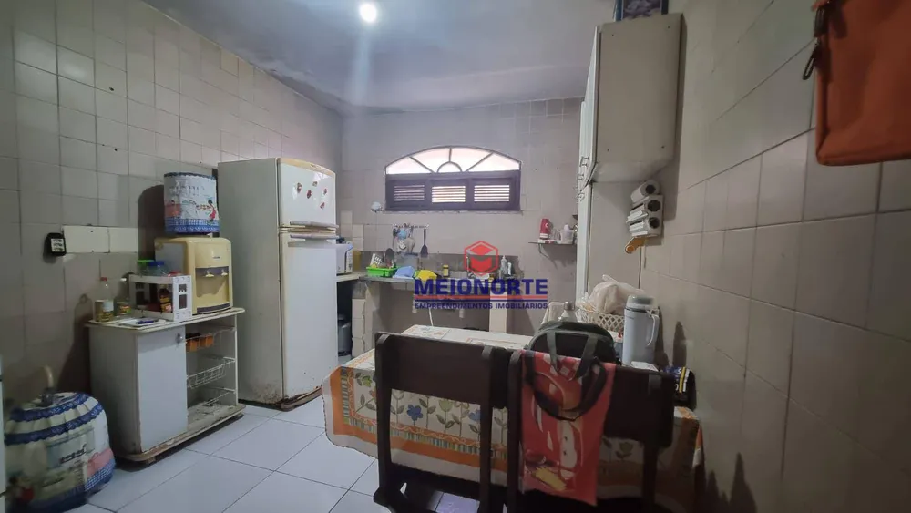 Casa, 4 quartos, 350 m² - Foto 11