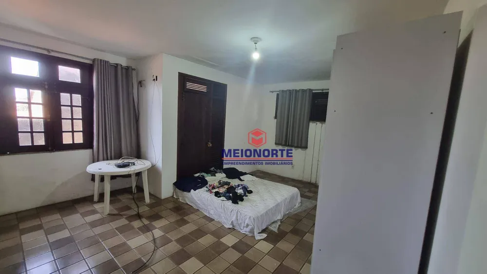 Casa, 4 quartos, 350 m² - Foto 5