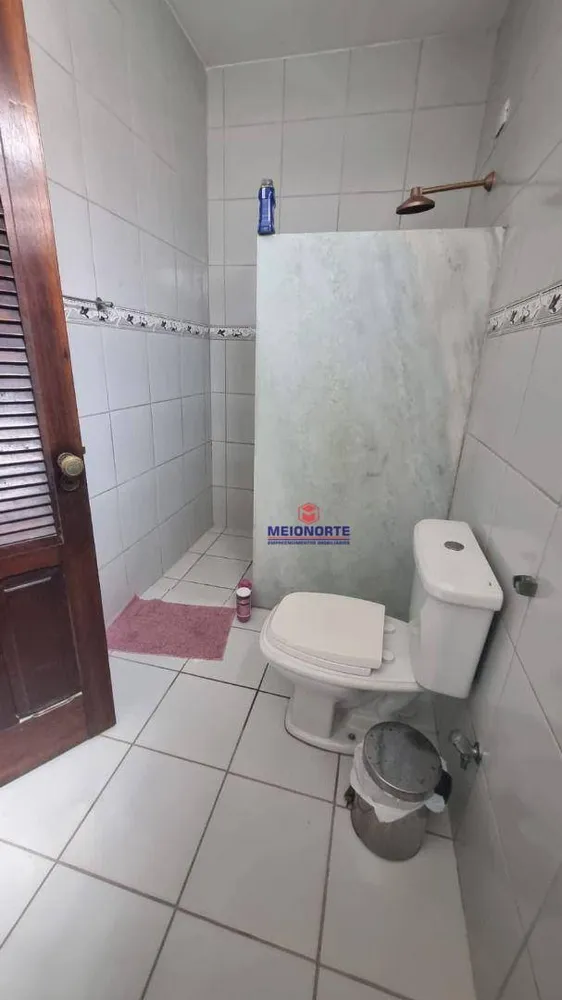 Casa, 4 quartos, 350 m² - Foto 8