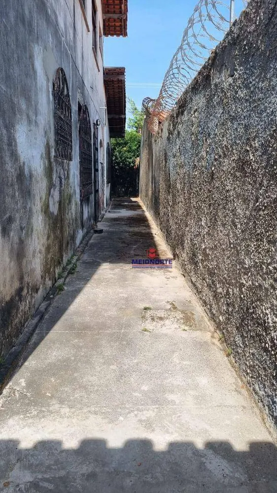 Casa, 4 quartos, 350 m² - Foto 2
