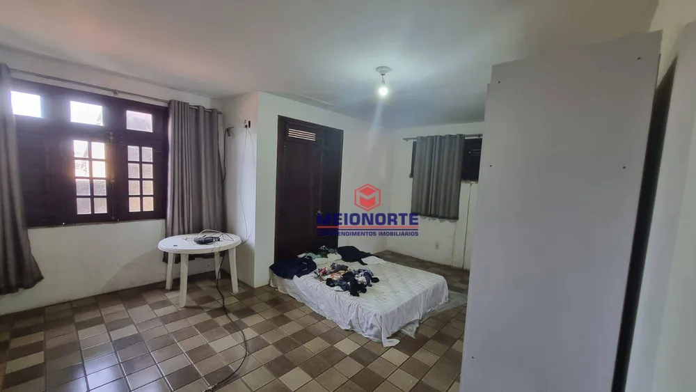 Casa, 4 quartos, 350 m² - Foto 6