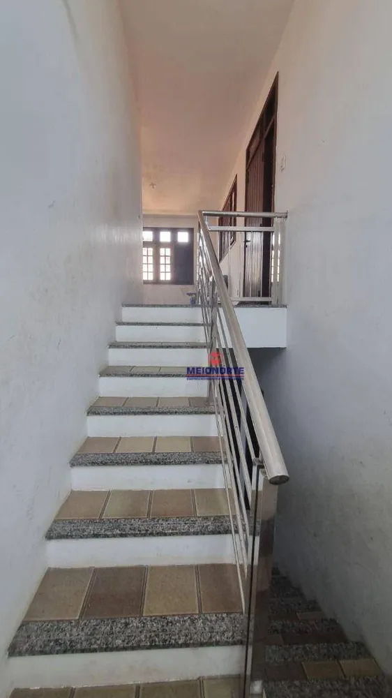 Casa, 4 quartos, 350 m² - Foto 7