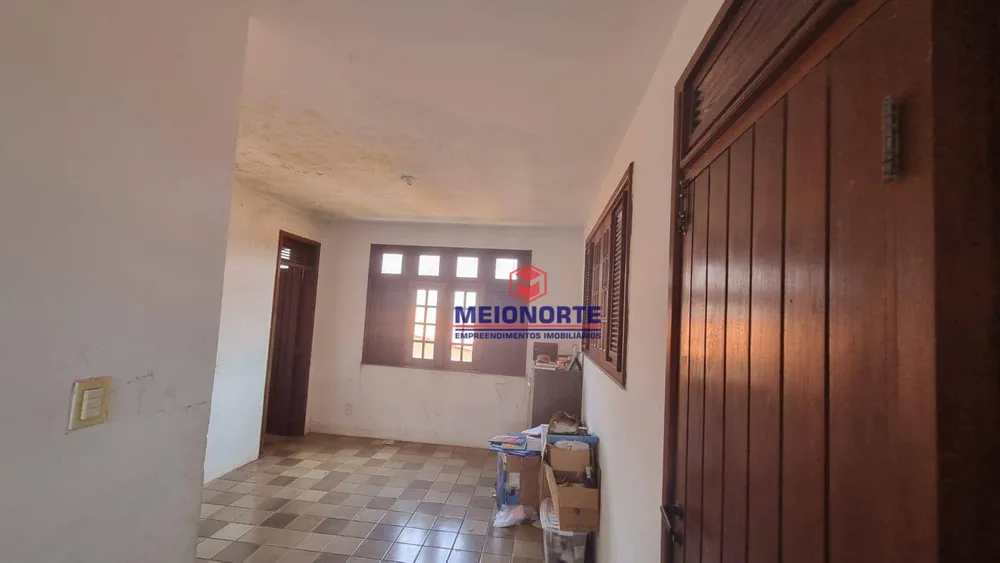Casa, 4 quartos, 350 m² - Foto 4