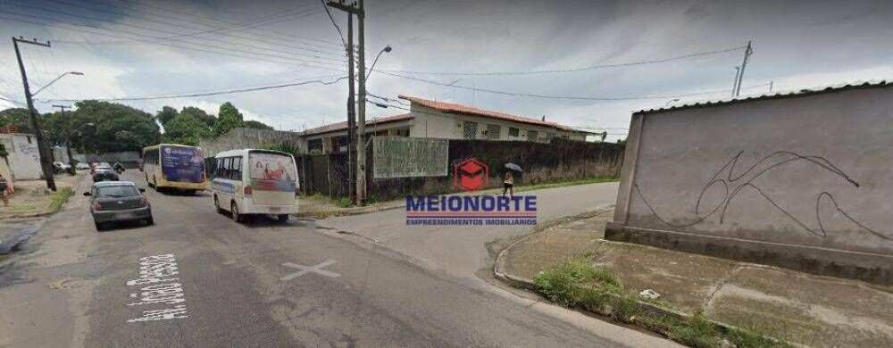 Casa à venda, 980m² - Foto 5