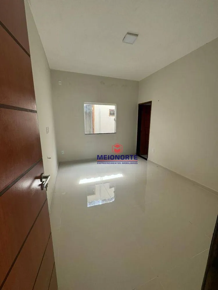 Casa, 3 quartos, 180 m² - Foto 10