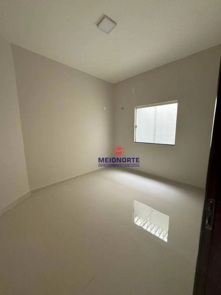 Casa, 3 quartos, 180 m² - Foto 7